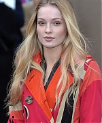 Filename=HDBR0005.JPG
Filesize=3166KiB
Dimensions=2174x3000
Date added=May 31, 2022 HDBR0005.JPG