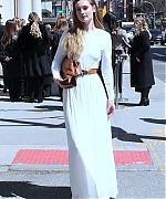 Filename=HDBR001.jpg
Filesize=1206KiB
Dimensions=1283x2048
Date added=Apr 19, 2025 HDBR001.jpg