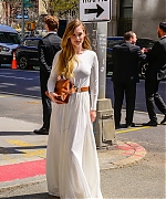 Filename=HDBR009.jpg
Filesize=1516KiB
Dimensions=1365x2048
Date added=Apr 19, 2025 HDBR009.jpg