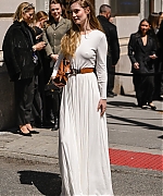 Filename=HDBR017.jpg
Filesize=1178KiB
Dimensions=1418x2048
Date added=Apr 19, 2025 HDBR017.jpg