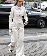 Filename=HDBR003.JPG
Filesize=9675KiB
Dimensions=5271x7903
Date added=Jan 29, 2025 HDBR003.JPG