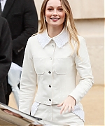 Filename=HDBR005.JPG
Filesize=7063KiB
Dimensions=3547x5315
Date added=Jan 29, 2025 HDBR005.JPG