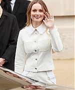 Filename=HDBR006.JPG
Filesize=7220KiB
Dimensions=3539x5315
Date added=Jan 29, 2025 HDBR006.JPG
