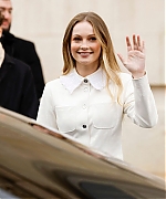 Filename=HDBR007.JPG
Filesize=3797KiB
Dimensions=5264x3508
Date added=Jan 29, 2025 HDBR007.JPG