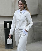 Filename=HDBR008.JPG
Filesize=2574KiB
Dimensions=2714x4072
Date added=Jan 29, 2025 HDBR008.JPG