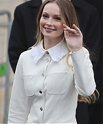 Filename=HDBR010.JPG
Filesize=6622KiB
Dimensions=5464x8192
Date added=Jan 29, 2025 HDBR010.JPG