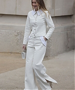 Filename=HDBR011.JPG
Filesize=7116KiB
Dimensions=5464x8192
Date added=Jan 29, 2025 HDBR011.JPG