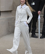 Filename=HDBR015.JPG
Filesize=7751KiB
Dimensions=5464x8192
Date added=Jan 29, 2025 HDBR015.JPG