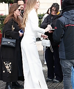 Filename=HDBR003.JPG
Filesize=2286KiB
Dimensions=2000x3000
Date added=Jan 29, 2025 HDBR003.JPG