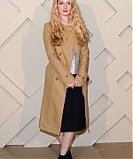 Filename=HDBR002.JPG
Filesize=1807KiB
Dimensions=1964x2999
Date added=May 23, 2022 HDBR002.JPG
