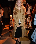Filename=HDBR006.JPG
Filesize=2454KiB
Dimensions=1997x3000
Date added=May 23, 2022 HDBR006.JPG