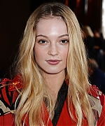 Filename=HDBR001.JPG
Filesize=3456KiB
Dimensions=2112x3000
Date added=May 23, 2022 HDBR001.JPG