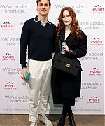 Filename=HDBR001.JPG
Filesize=4134KiB
Dimensions=3335x5000
Date added=May 23, 2022 HDBR001.JPG