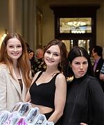 Filename=HDBR007.JPG
Filesize=3945KiB
Dimensions=3000x2000
Date added=Aug 07, 2022 HDBR007.JPG