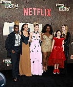 Filename=HDBR062.JPG
Filesize=4833KiB
Dimensions=3705x2469
Date added=Oct 29, 2022 HDBR062.JPG