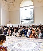 Filename=HDBR016.JPG
Filesize=5864KiB
Dimensions=3600x2400
Date added=Mar 10, 2023 HDBR016.JPG