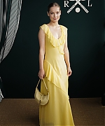 Filename=HDBR002.JPG
Filesize=3613KiB
Dimensions=2668x4000
Date added=Jul 27, 2024 HDBR002.JPG