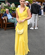 Filename=HDBR002.JPG
Filesize=3158KiB
Dimensions=2000x3000
Date added=Jul 27, 2024 HDBR002.JPG