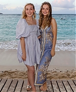 Filename=HDBR005.JPG
Filesize=4889KiB
Dimensions=2571x3600
Date added=Jun 23, 2024 HDBR005.JPG