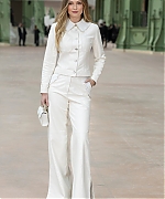 Filename=HDBR004.JPG
Filesize=6094KiB
Dimensions=4000x6000
Date added=Jan 29, 2025 HDBR004.JPG