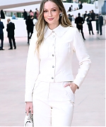 Filename=HDBR010.JPG
Filesize=4021KiB
Dimensions=2844x4268
Date added=Jan 29, 2025 HDBR010.JPG