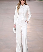 Filename=HDBR021.JPG
Filesize=5751KiB
Dimensions=5237x7857
Date added=Jan 29, 2025 HDBR021.JPG