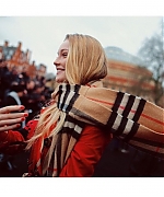 HDBR008.JPG
