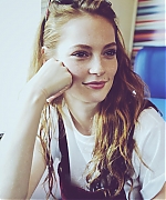 HDBR021.JPG