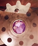 HDBR026.JPG