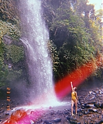 HDBR004.JPG