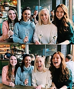 HDBR007.JPG