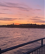 HDBR004.JPG