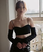 HDBR003.JPG