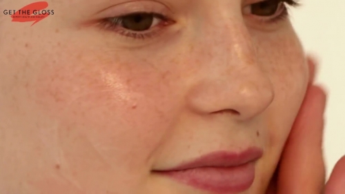 HDBR0028.jpg