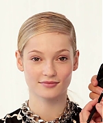 HDBR0083.jpg