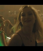 Filename=HDBR447.jpg
Filesize=475KiB
Dimensions=1920x1088
Date added=Jun 22, 2022 HDBR447.jpg