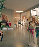 Filename=HDBR049.jpg
Filesize=829KiB
Dimensions=1920x1088
Date added=May 30, 2022 HDBR049.jpg