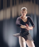 Filename=HDBR406.jpg
Filesize=651KiB
Dimensions=1920x1088
Date added=May 30, 2022 HDBR406.jpg