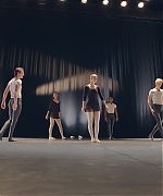 Filename=HDBR412.jpg
Filesize=709KiB
Dimensions=1920x1088
Date added=May 30, 2022 HDBR412.jpg