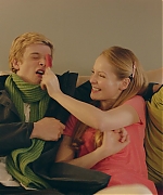 HDBR821.jpg