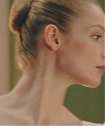 HDBR004.jpg