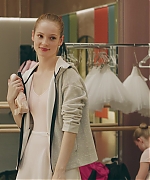 HDBR023.jpg