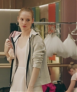 HDBR024.jpg