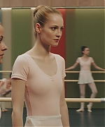 HDBR200.jpg