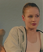 HDBR303.jpg
