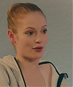 HDBR311.jpg