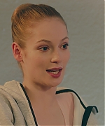 HDBR318.jpg