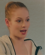 HDBR319.jpg