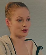HDBR321.jpg