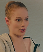 HDBR323.jpg